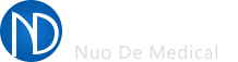 河北省石家庄市灵寿县菜政货缆车配件有限责任公司,曲靖河北省石家庄市灵寿县菜政货缆车配件有限责任公司